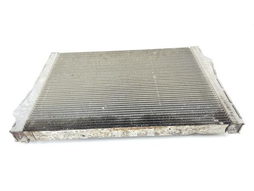 Water radiator BMW X5 (E70) 3.0 d | BP35746461M31 - Image 5