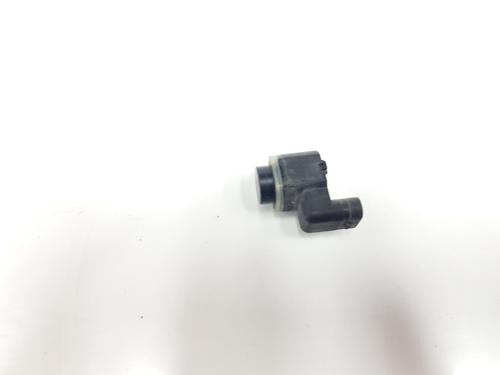 Electronic module LAND ROVER RANGE ROVER SPORT II (L494) 3.0 TDV6 4x4 | BP14106641M83 