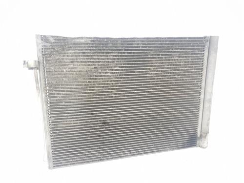 AC radiator BMW X5 (E70) 3.0 si | BP16066715M32 