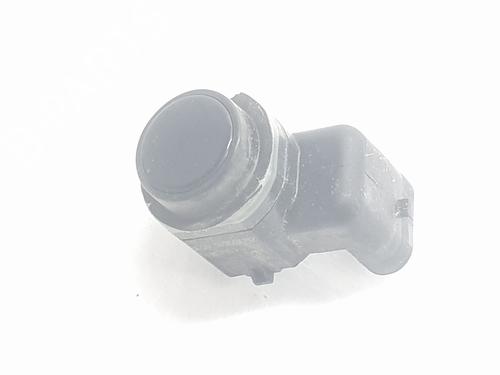 other-audi-a6-c7-4g2-4gc-2010-2011-2012-2013-2014-2015-2016-2017-2018-2019-31854323 main image