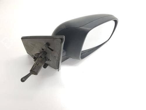 Right mirror NISSAN NOTE (E11, NE11) 1.4 | BP29244439C27 
