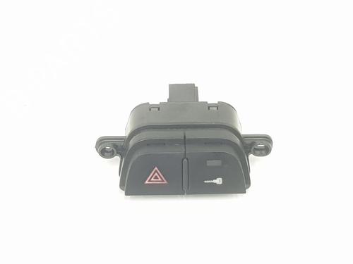 Used Warning switch ALFA ROMEO MITO (955_) 1.4 MultiAir (955AXL1B) (105 hp) 17170755