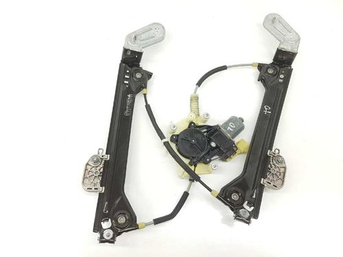 Used Rear right window mechanism MASERATI QUATTROPORTE VI 3.0 D (275 hp) 6797919