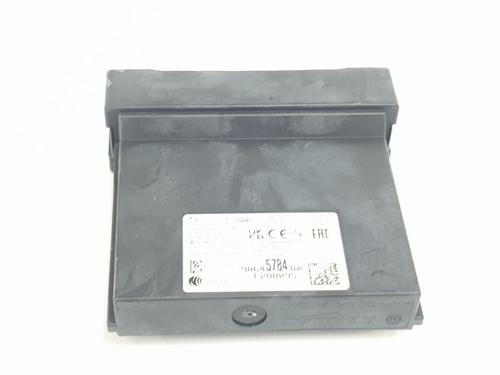 Elektronisk modul OPEL ASTRA L Sports Tourer (OV5) 1.2 (FRHNPJ) | BP26437430M83 