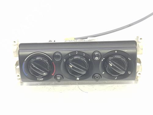 Climate control MINI MINI (R50, R53) Cooper | BP10913348I5 