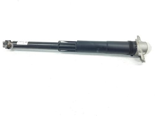 Left rear shock absorber VW GOLF VII (5G1, BQ1, BE1, BE2) 2.0 TDI | BP11511464M18 