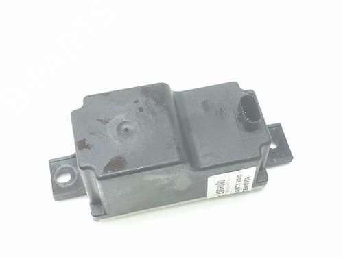 Elektronische module MERCEDES-BENZ E-CLASS (W213) E 220 d (213.004) (194 hp) 18694395