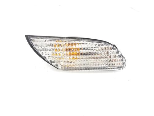 Used Right front indicator ROVER 25 I Hatchback (RF) [1999-2006]  11424114