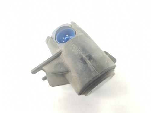 Electronic module MERCEDES-BENZ S-CLASS (W220) S 400 CDI (220.028, 220.128) | BP9507659M83 