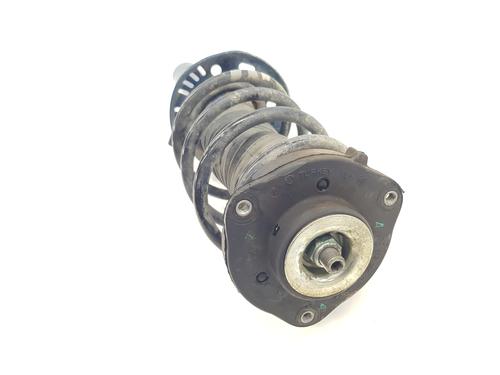 Left front shock absorber AUDI Q3 (8UB, 8UG) 2.0 TDI | BP27160935M16 