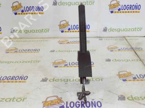 Hand brake SEAT IBIZA IV SC (6J1, 6P5) 1.4 TDI | BP8775048I18 