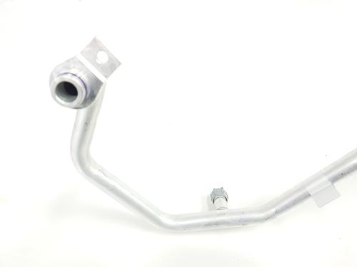 AC pipe VW CRAFTER Van (SY_, SX_)  | BP29534807M126 
