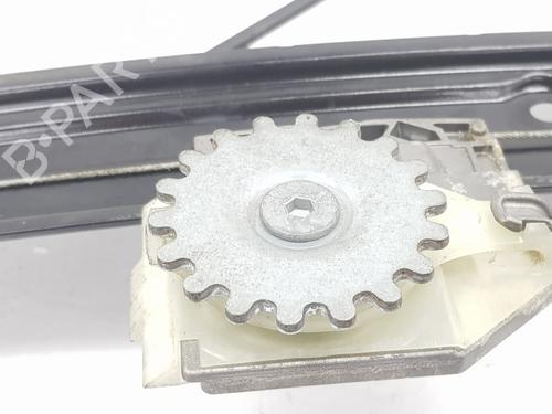 Front right window mechanism BMW 4 Gran Coupe (F36) 430 d | BP27583589C23 