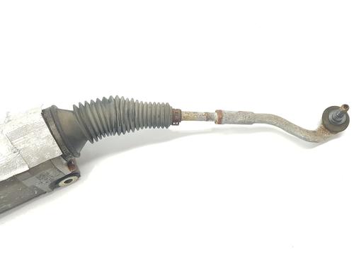 Other AUDI A6 C7 (4G2, 4GC) 2.0 TDI | BP29617197O1 