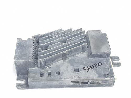 Electronic module BMW X5 (G05, F95) xDrive 30 d Mild-Hybrid | BP39191505M83 - Image 5