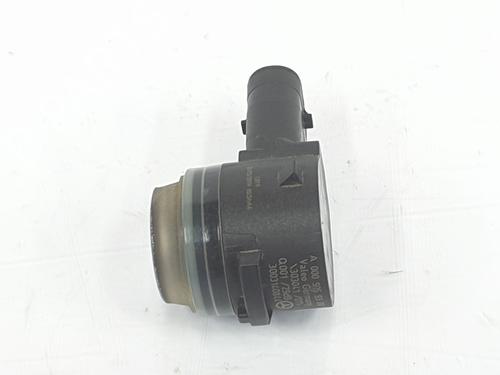 Electronic module MERCEDES-BENZ CLA Coupe (C117) CLA 200 CDI (117.301) | BP9808203M83 
