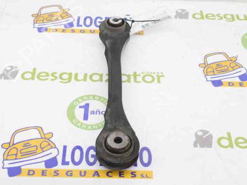 Other BMW 1 (F20) 118 d | BP14120669O1