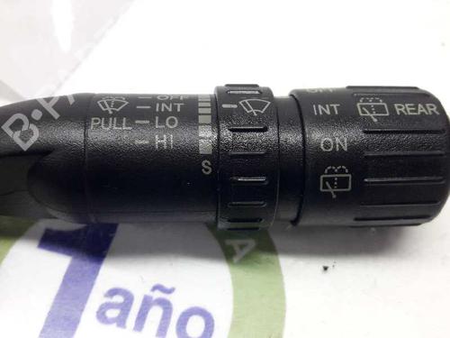 Steering column stalk HYUNDAI COUPE II (GK) 2.0 GLS | BP4966894I23 
