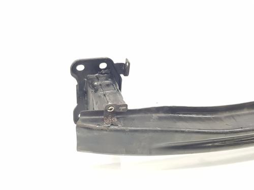 Front bumper reinforcement SKODA SUPERB II Estate (3T5) 2.0 TDI 16V | BP29795636C109 
