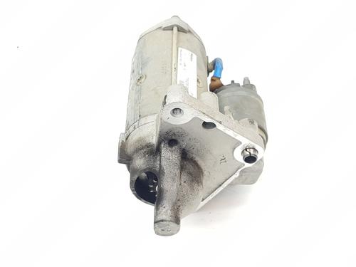 Used Starter Starter 37161441 37161441
