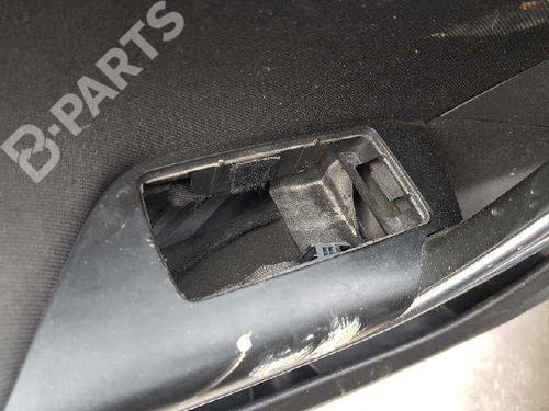 Electric handbrake OPEL INSIGNIA A Sports Tourer (G09) 2.0 CDTI (35) | BP4828078E5  - Image 25