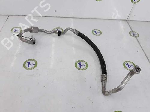 AC pipe LAND ROVER RANGE ROVER SPORT II (L494) 4.4 SDV8 4x4 | BP29746906M126