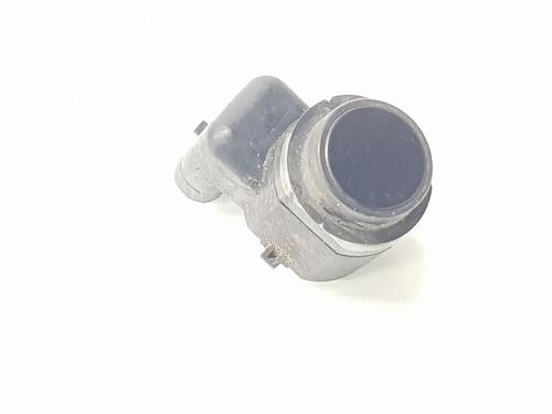 Other BMW X3 (F25) xDrive 20 d | BP36206805O1 - Image 5