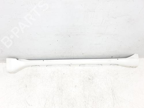Other TOYOTA LAND CRUISER PRADO (_J15_) 2.8 D-4D (GDJ150_, GDJ155_, GDJ150, GDJ151) | BP29710904O1 
