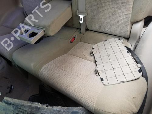Switch TOYOTA LAND CRUISER PRADO (_J12_) 3.0 D-4D (KDJ120, KDJ125) | BP11197979I30 
