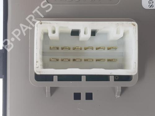 Mirror switch HYUNDAI IONIQ (AE) Elektro | BP18344998I25 