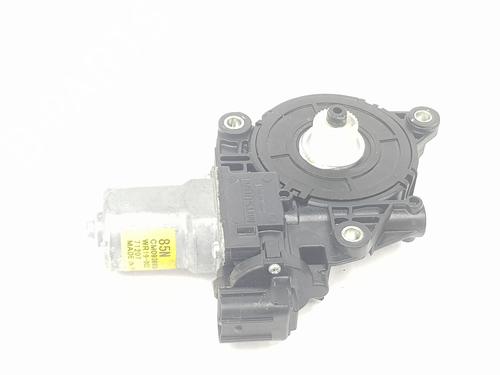 Rudehejsemotor forskærm højre HONDA CIVIC X Hatchback (FC_, FK_) 1.6 i-DTEC (FK9) (120 hp) 13639115