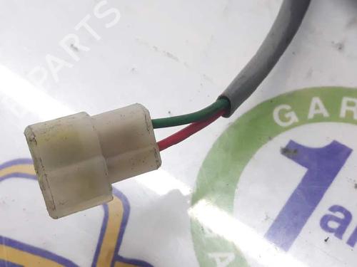 Right front window motor SUZUKI VITARA (ET, TA, TD) 1.6 i 16V All-wheel Drive (ET, TA02, SE416) | BP2980517E20 