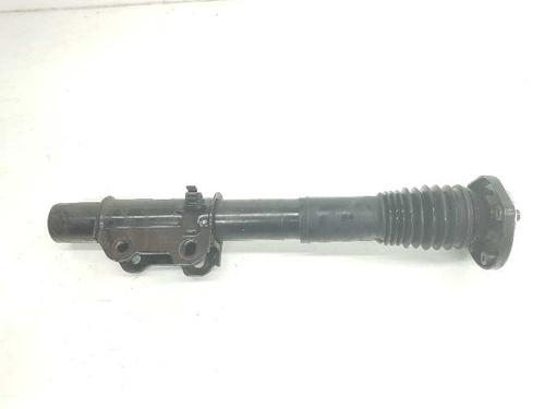 Used Right front shock absorber MERCEDES-BENZ SPRINTER 3,5-t Van (B907, B910) 319 CDI All-wheel Drive (907.633, 907.635, 907.637) (190 hp) 7176605