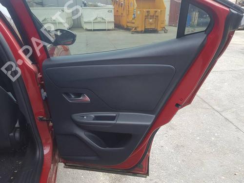 Other OPEL MOKKA | BP39721223O1 - Image 38