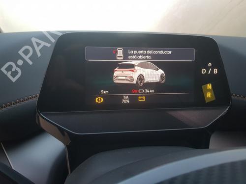 Rear center light CUPRA BORN (K11) 63 | BP33474572I39  - Image 25