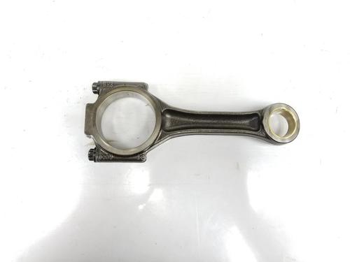 Other VW GOLF V (1K1) 2.0 TDI 16V | BP14087921O1