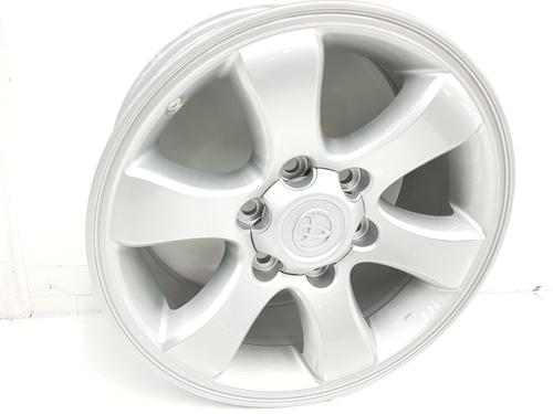 Rim TOYOTA LAND CRUISER PRADO (_J12_) 3.0 D-4D (KDJ120, KDJ125) | BP20704006C45 