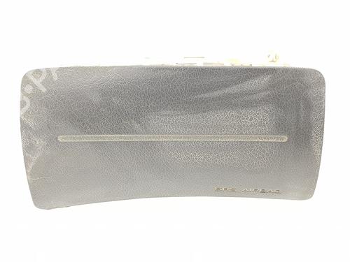 Passenger airbag NISSAN TERRANO II (R20) 2.7 TDi 4WD | BP17727980C10 