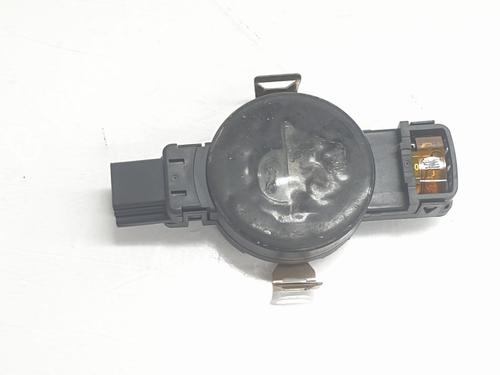 Electronic sensor VW CRAFTER Platform/Chassis (SZ_)  | BP29436206M84 
