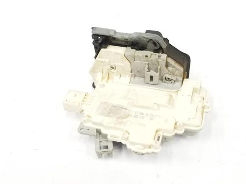 Front right lock PORSCHE PANAMERA (970) 4.8 S | BP11843290C97 