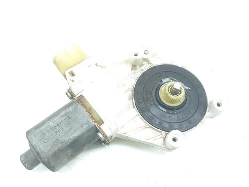 Left front window motor BMW 3 (E90) 320 d | BP19021751E21 