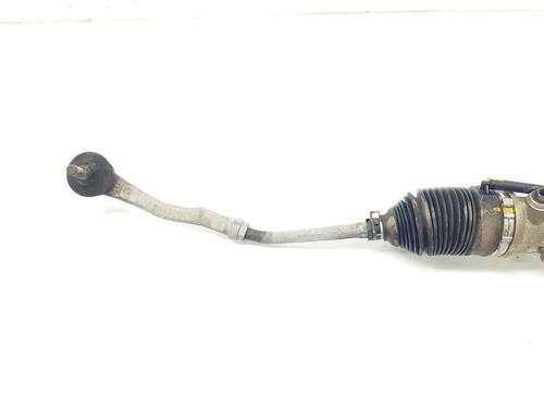 Caixa de direcção CITROËN BERLINGO MULTISPACE (B9) 1.6 BlueHDi 100 | BP31671094M22 