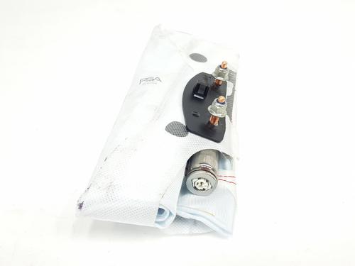 Electronic module OPEL ASTRA L Sports Tourer (O5)  | BP26186902M83 