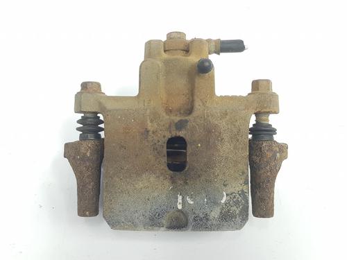 Used Right rear brake caliper MITSUBISHI PAJERO III (V7_W, V6_W) 3.2 Di-D (V68W, V78W) (165 hp) 11599297