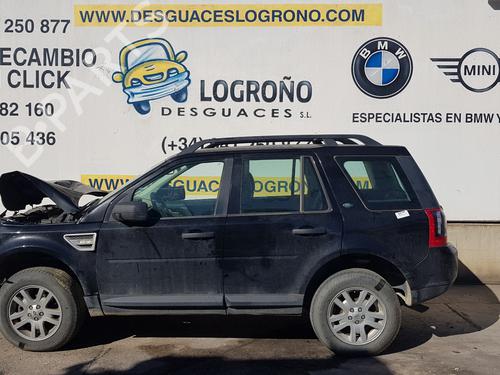 Switch LAND ROVER FREELANDER 2 (L359) 2.2 TD4 4x4 | BP36870377I30  - Image 36