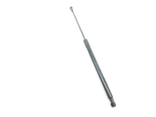 Tailgate lift support NISSAN QASHQAI / QASHQAI +2 I (J10, NJ10, JJ10E) 2.0 dCi | BP14102134C138 