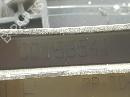 Left headlight LAND ROVER DISCOVERY SPORT (L550) | BP38053003C28 - Image 7