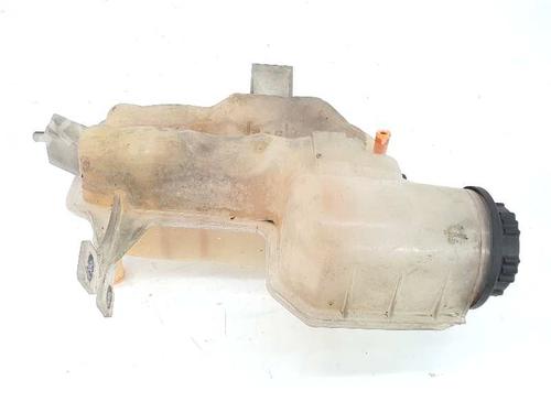 Used Expansion tank LAND ROVER RANGE ROVER III (L322) 3.6 D 4x4 (272 hp) 8110879