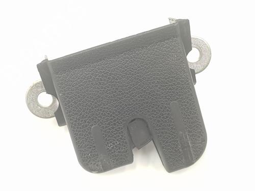 Tailgate lock VW SCIROCCO III (137, 138) 1.4 TSI | BP20194100C101 