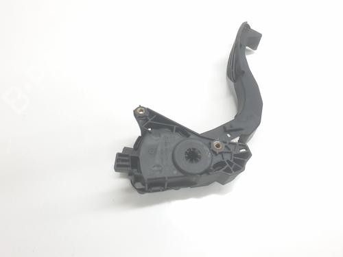 Pedal RENAULT ARKANA I (LCM_, LDN_) 1.3 TCe 140 (LDN0) | BP33412077I4 - Image 4